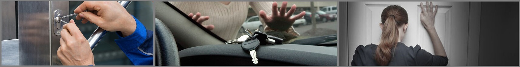 Aurora Locksmith | Locksmith Aurora CO