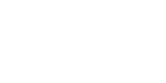 AURORA LOCKSMITH